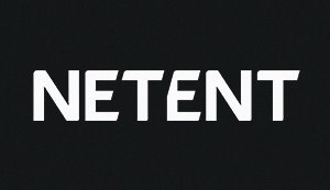 Netent